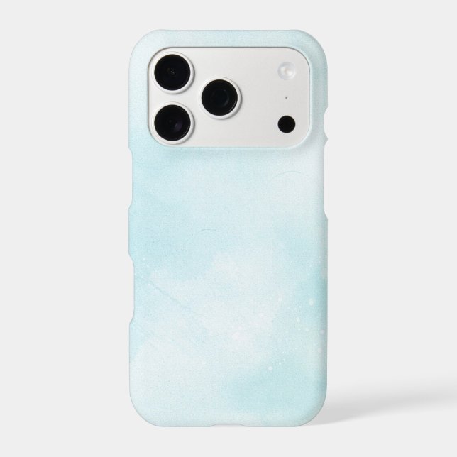 Rabbit Case-Mate iPhone Case (Back)