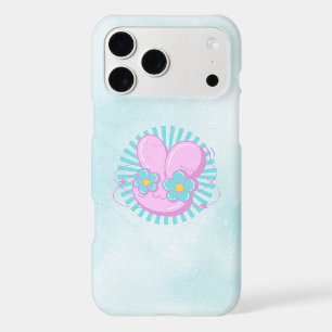 Rabbit iPhone 17 Pro Max Case
