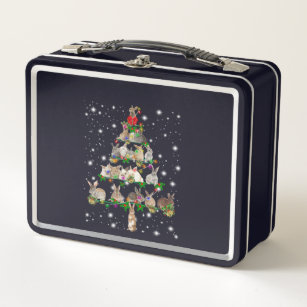 https://rlv.zcache.com/rabbit_christmas_tree_covered_by_flashlight_metal_lunch_box-r54d124bafa5240a89ac77c5cffa8cb1e_ekzh0_307.jpg?rlvnet=1