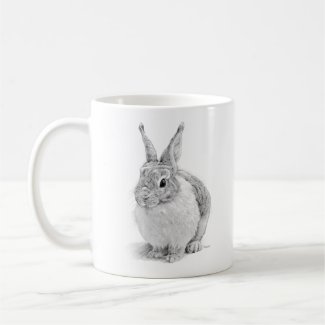 Rabbit Day