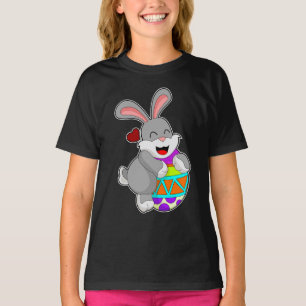 Rabbit Egg T-Shirt