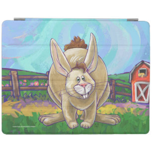 Rabbit Electronics iPad Smart Cover