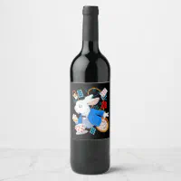 https://rlv.zcache.com/rabbit_gift_alice_in_wonderland_white_rabbit_wine_label-re7f6df6c919d45648e7e034ac0bc2058_khoi6_200.webp?rlvnet=1