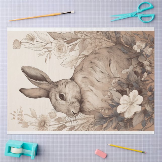 Rabbit-PaperCutting-ページ mqdefault.jpg