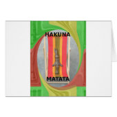 Rabbit Just Chilling summer time (Front Horizontal)