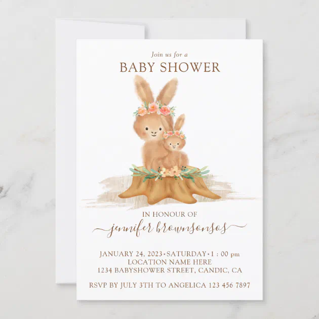 Thumbnail image representing Baby Shower category