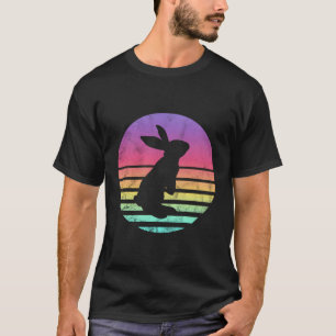 Rabbit T-Shirt