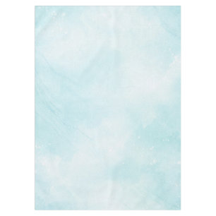 Rabbit Tablecloth