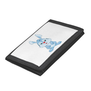 Rabbit Wallet