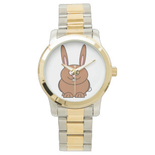 Rabbit Watch