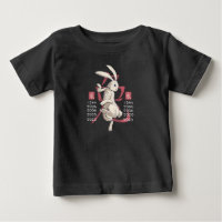 Rabbit Zodiac Sign