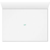 Rabid Dog (Inside Horizontal (Bottom))