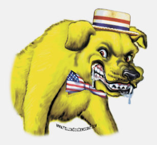 rabid_yellow_dog_shirt-rd62dc5e117a34105b680e8ec04ccff8d_k2g1o_307.jpg