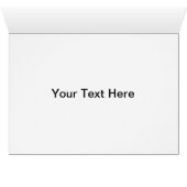 Raccoon (Inside Horizontal (Bottom))