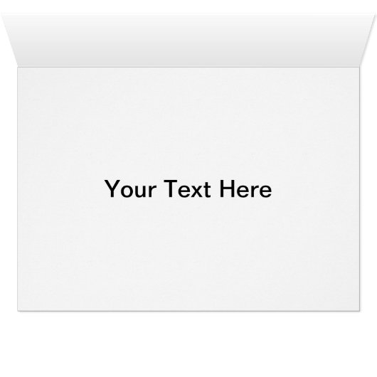 Raccoon (Inside Horizontal (Bottom))