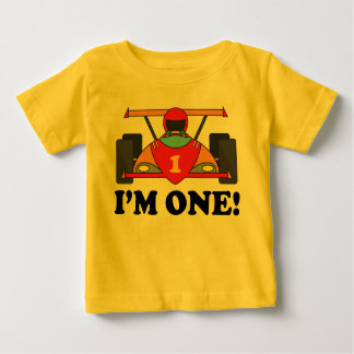 1 Year Old Birthday Boy T-Shirts & Shirt Designs | Zazzle
