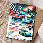 Race