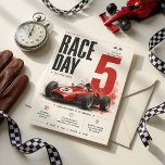 Race
