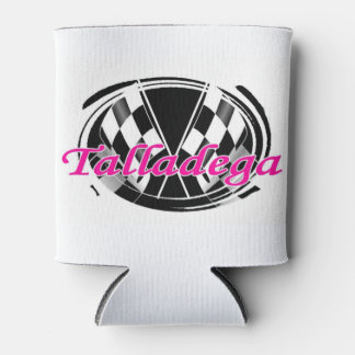race day can cooler
