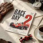 Race
