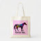Race Horse Personalised