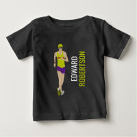 Race Walking