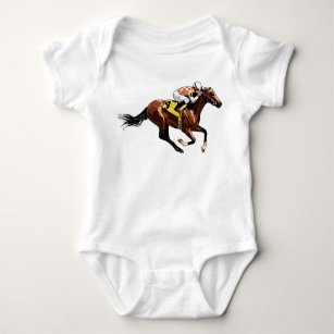 Jockey sales baby clothes