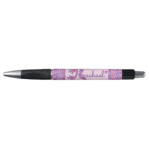 https://rlv.zcache.com/rachael_name_meaning_r_girls_pink_purple_pen-rf0d58801ac3f492e8cb38ee2c0466701_zmzj1_307.jpg?rlvnet=1