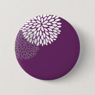 Rachel Bottons Pinback Button