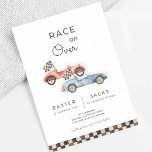 Racing