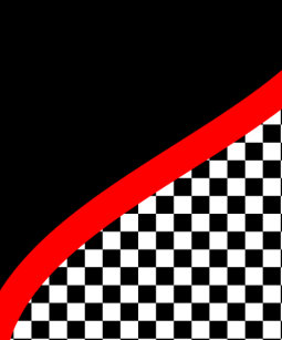 Car Racing Nail Art Nail Wraps Zazzle