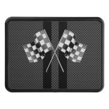 decorative trailer hitch covers