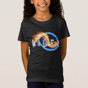Racing Passion - Rider T-Shirt