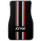 Racing Stripes Personalized