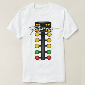 RACING T-Shirt