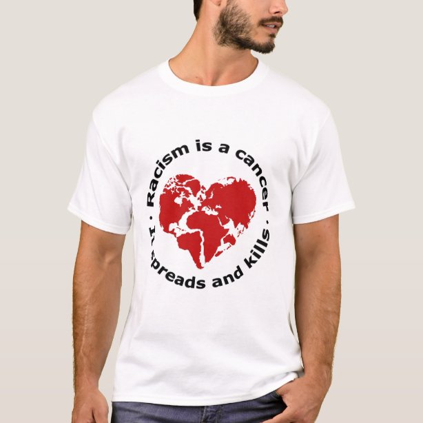 social injustice t shirts