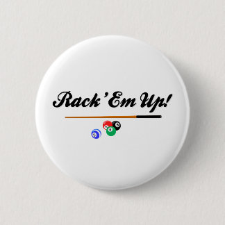Rack Em Up Button