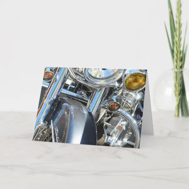 Racking Up The Miles Birthday Card Zazzle