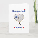 Racquetball