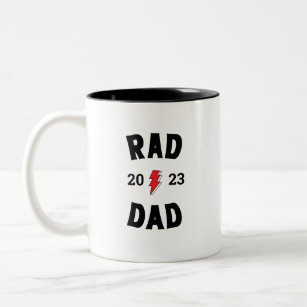 Classic Car Tumbler, Classic Car Thermos, Classic Car Mug, Dad Tumbler, Dad  Thermos, Grandpa Tumbler, Gift for Grandpa, Gift for Dad, Dadcup 