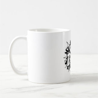 Rad DAD Mug – For the Coolest Dad Ever
