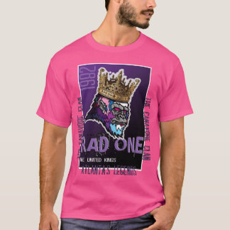 RAD ONE T-Shirt