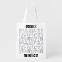 Rad tech
