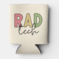Rad Tech Radiologic Technologist Radiology
