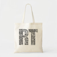 Personalized Radiology Tech Gifts on Zazzle
