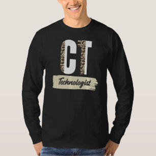 Rad X -Ray Tech - Radiologic Technologist Premium T-Shirt