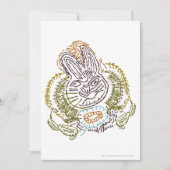 RADAGAST™ Embroidery (Front)