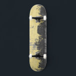 Radar II Skateboard<br><div class="desc">Home Décor</div>
