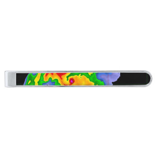 Radar Tie Bar