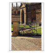 Radcliffe Camera (Front)